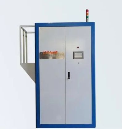 熔塊爐電容燒壞是什么原因造成的？如何解決呢？